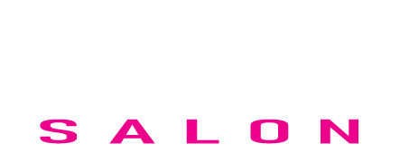 color crew logo
